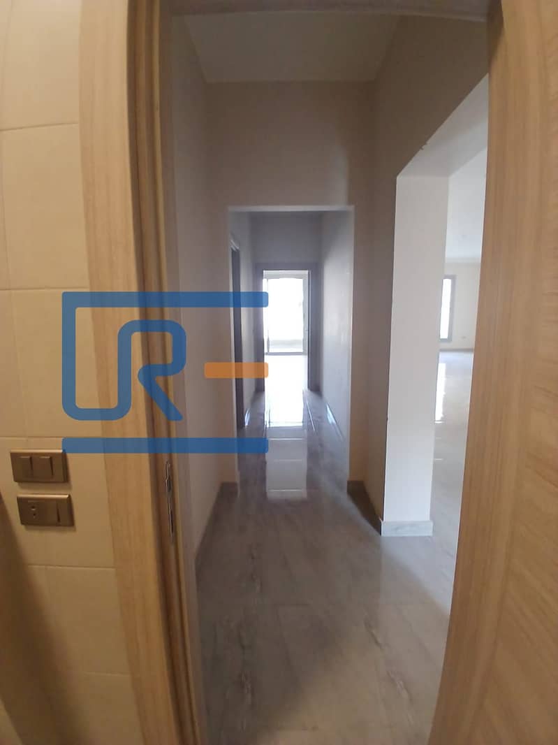 12 WhatsApp Image 2025-12-01 at 2.23. 46 PM. jpeg