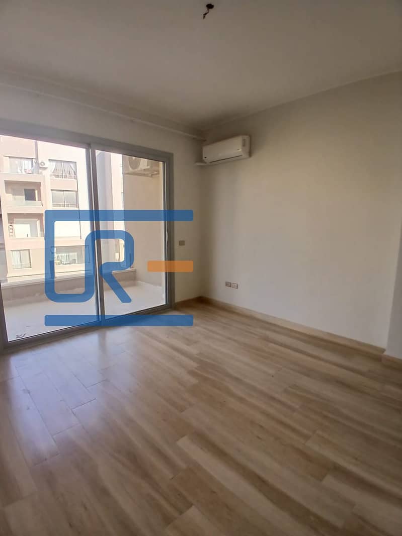 13 WhatsApp Image 2025-12-01 at 2.23. 47 PM (1). jpeg