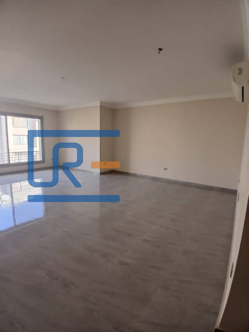 14 WhatsApp Image 2025-12-01 at 2.23. 47 PM (2). jpeg