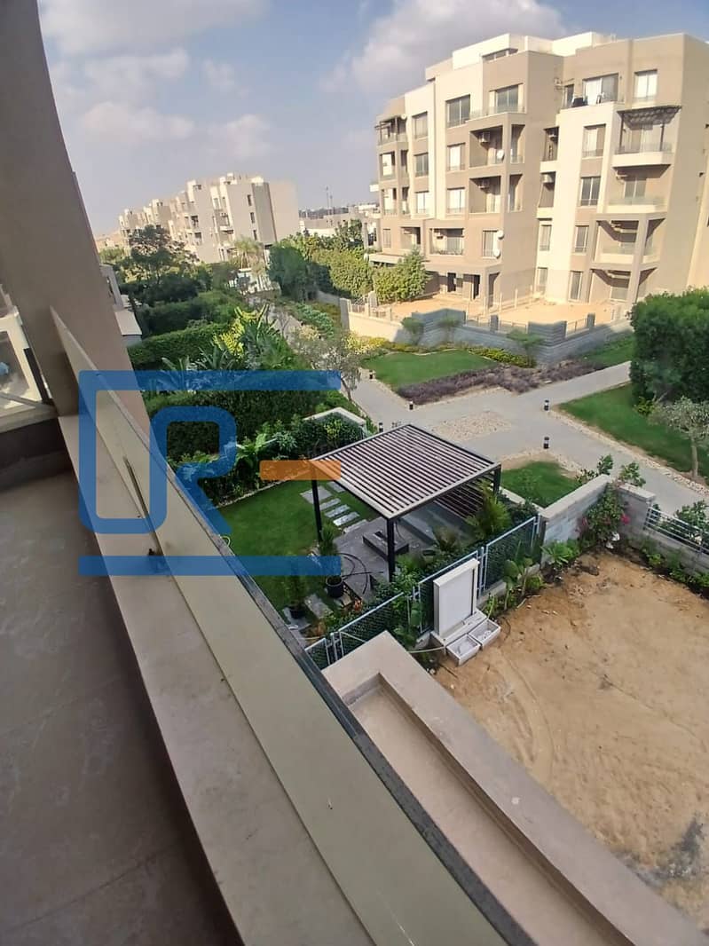 16 WhatsApp Image 2025-12-01 at 2.23. 47 PM. jpeg