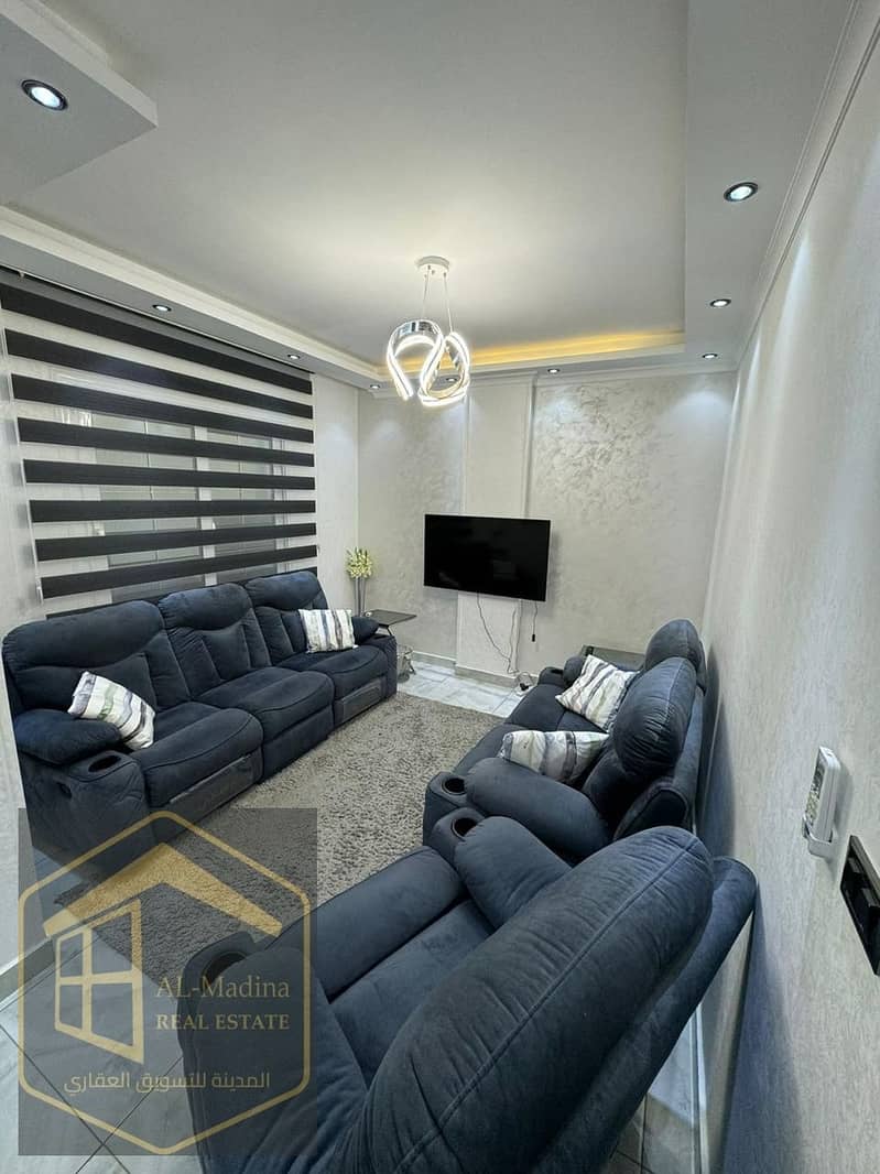 WhatsApp Image 2025-06-17 at 11.59. 47 AM. jpeg WhatsApp Image 2025-06-17 at 11.59. 47 AM. jpeg