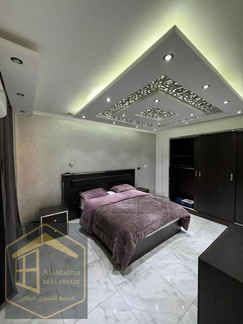 4 WhatsApp Image 2025-06-17 at 11.59. 48 AM. jpeg