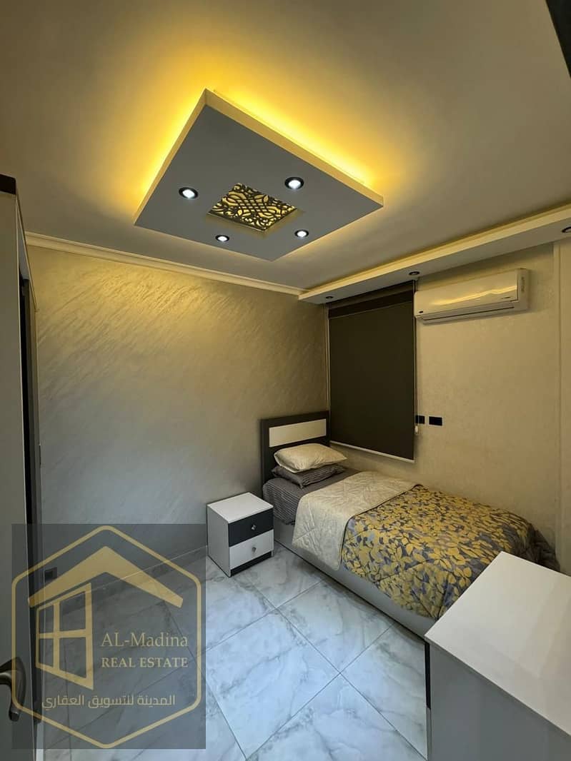 5 WhatsApp Image 2025-06-17 at 11.59. 49 AM (2). jpeg