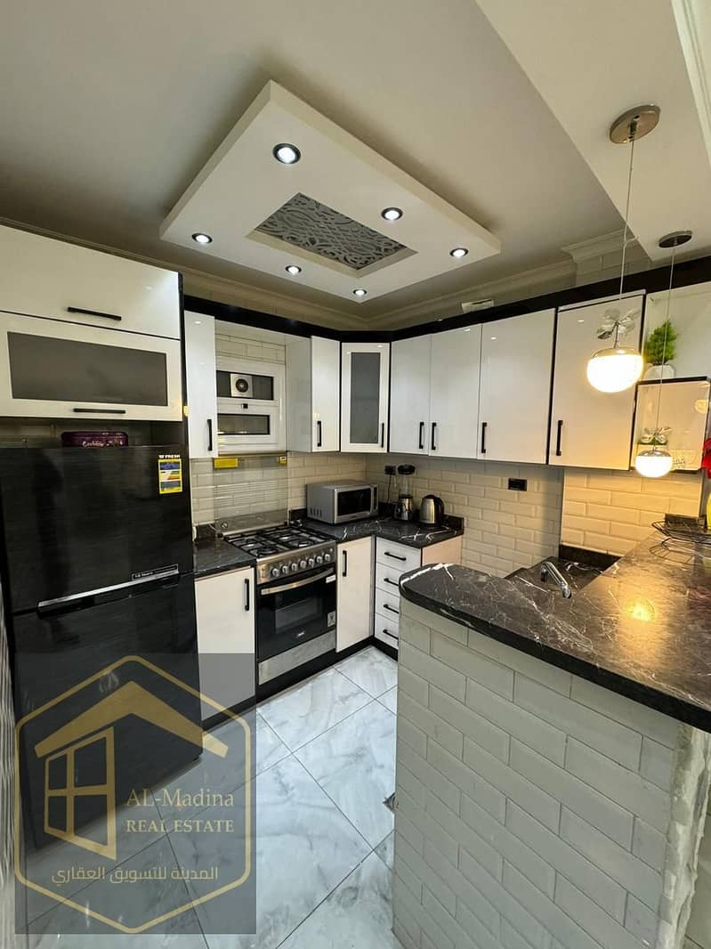 7 WhatsApp Image 2025-06-17 at 11.59. 49 AM (4). jpeg