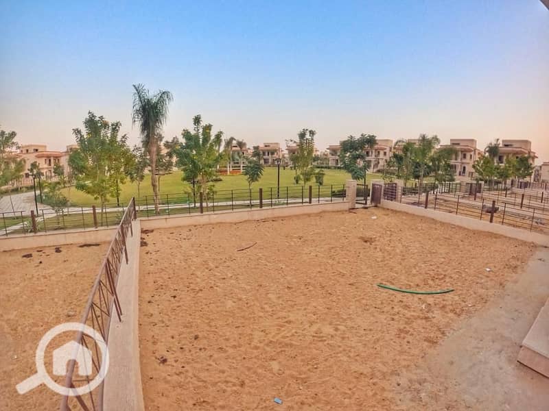 12 df28c6cc-fefe-4328-8fb5-5f699134172e - Copy. jpeg