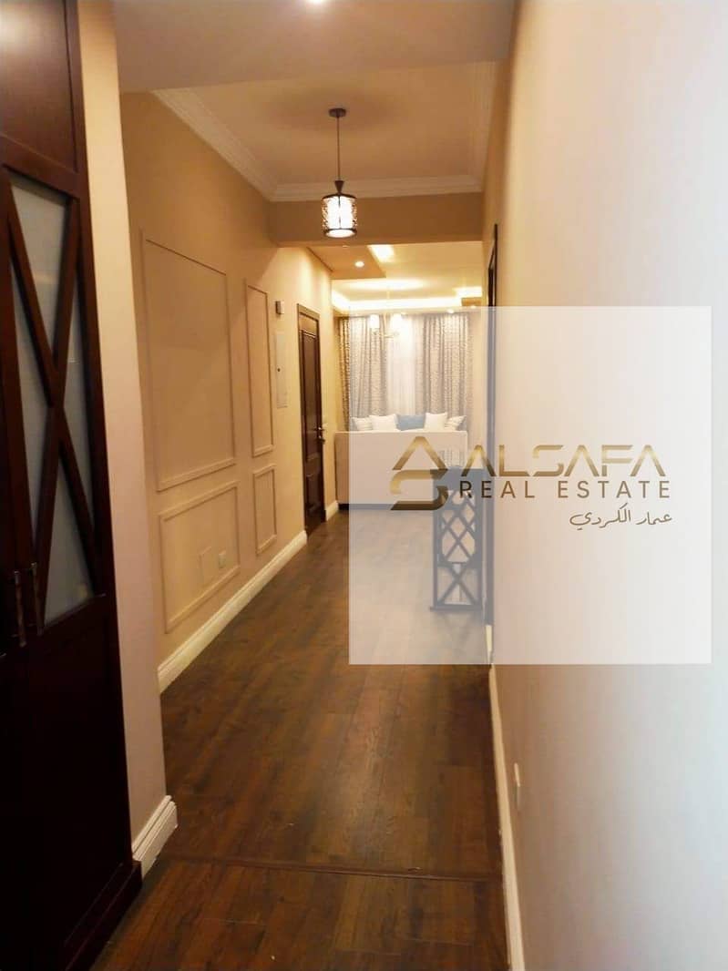 2 WhatsApp Image 2025-12-15 at 11.46. 59 AM (2). jpeg