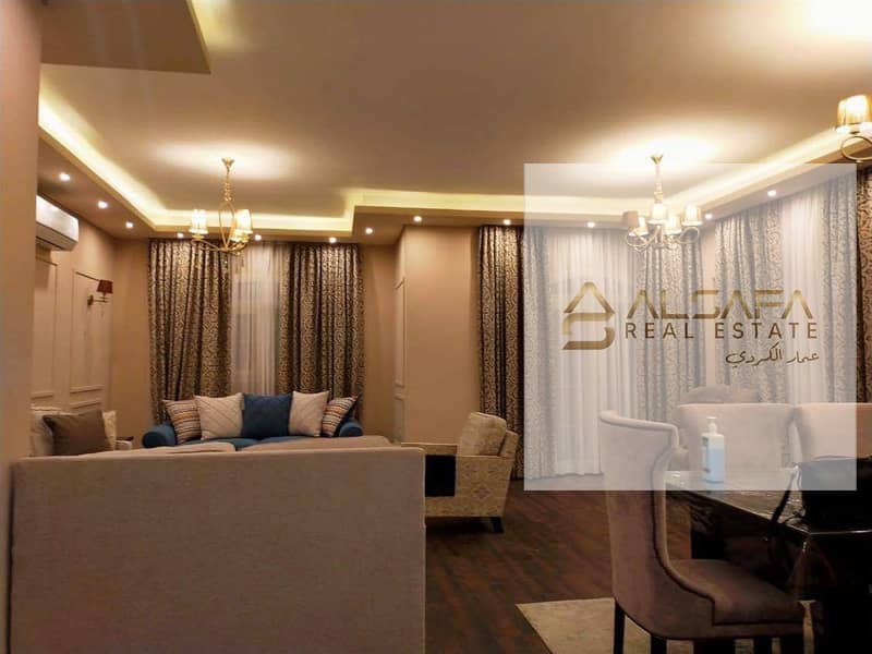 3 WhatsApp Image 2025-12-15 at 11.46. 59 AM (1). jpeg