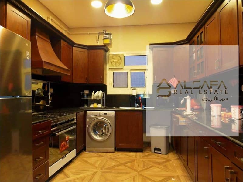 5 WhatsApp Image 2025-12-15 at 11.47. 00 AM. jpeg