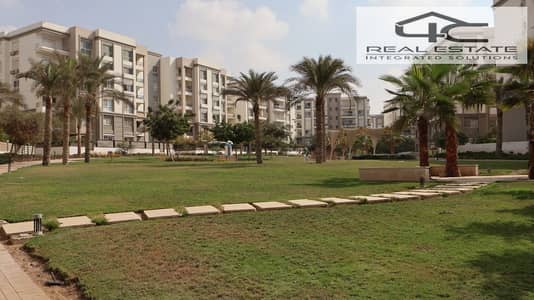1 Bedroom Apartment for Sale in New Cairo, Cairo - IMG-20251208-WA0440. jpg