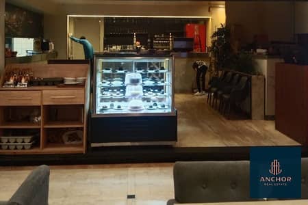 Retail for Rent in Downtown Cairo, Cairo - karma 160. _900x600. jpg