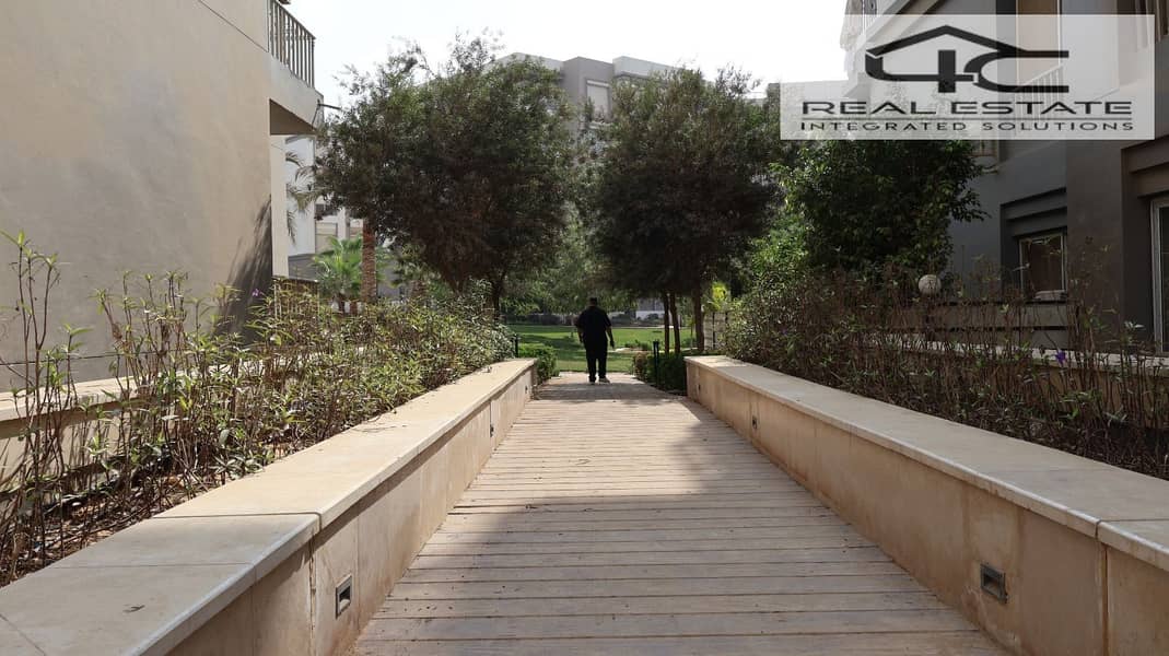 6 IMG-20251208-WA0433. jpg