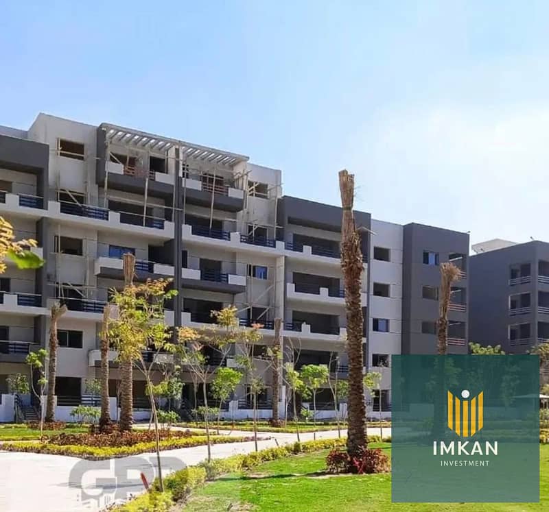 7 600273997_842911578531073_7293664781898925560_n. jpg