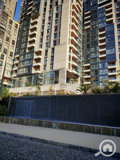 1 Bedroom Hotel Apartment for Sale in 6th of October, Giza - IMG-20251029-WA0020. jpg