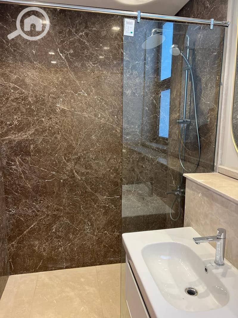 4 IMG-20241209-WA0122. jpg