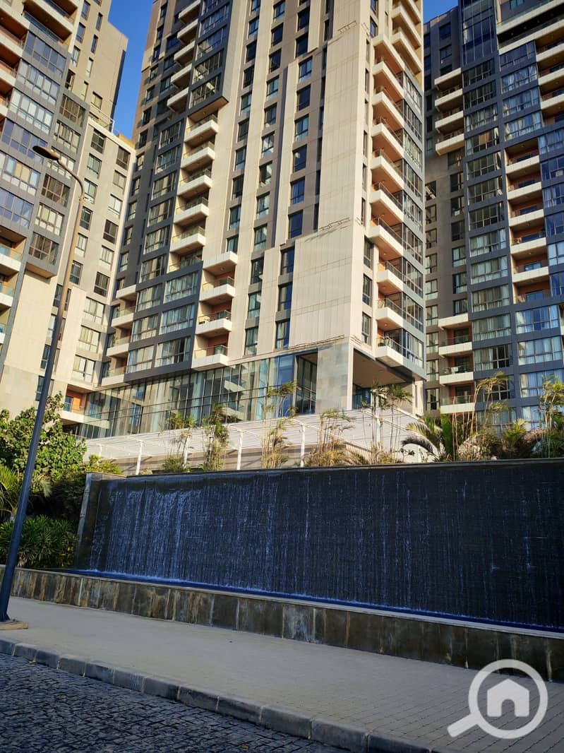 5 IMG-20251029-WA0021. jpg