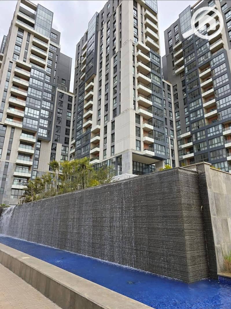 6 479928522_662474266370053_5802035008024940879_n. jpg