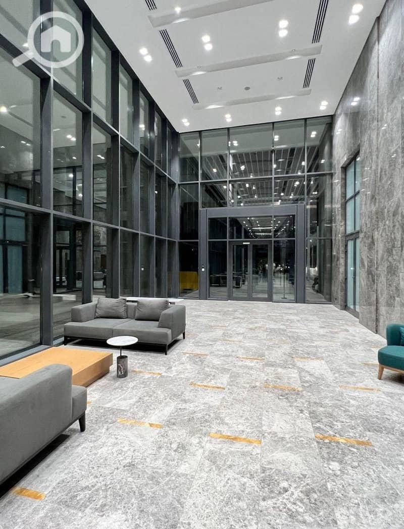 7 IMG-20241209-WA0112. jpg