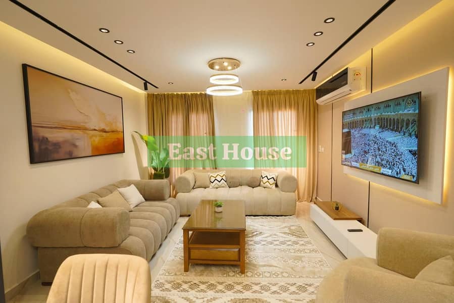 2 WhatsApp Image 2025-12-14 at 5.53. 07 PM. jpeg