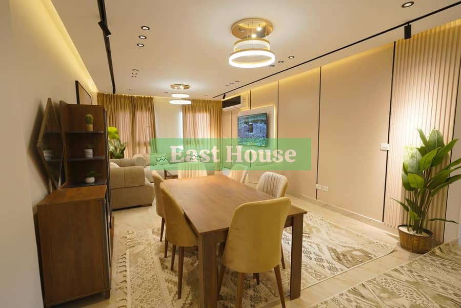 3 WhatsApp Image 2025-12-14 at 5.53. 06 PM (2). jpeg