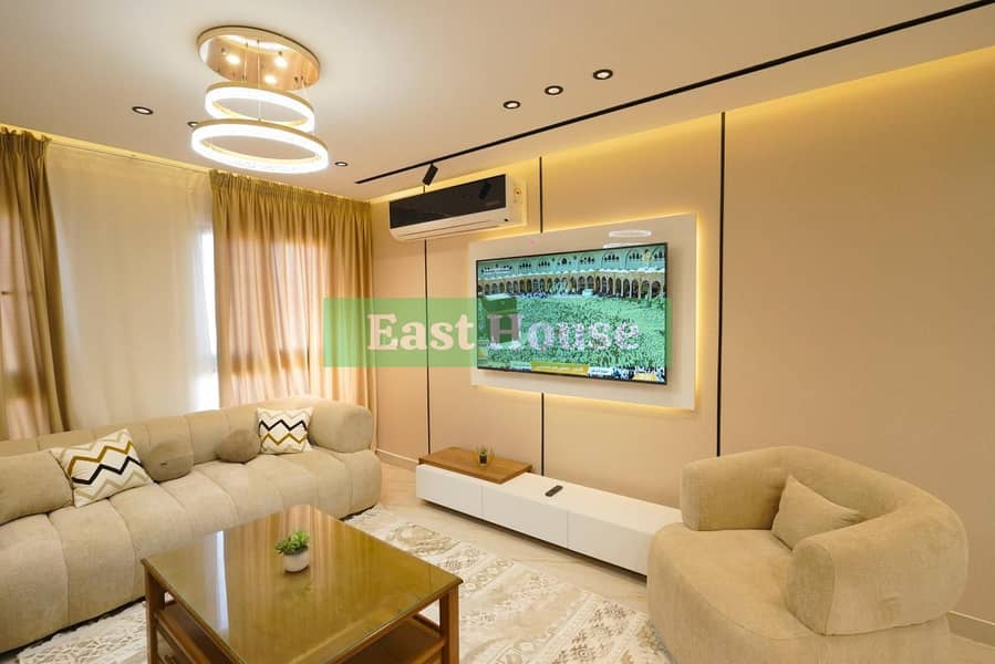 5 WhatsApp Image 2025-12-14 at 5.53. 07 PM (2). jpeg