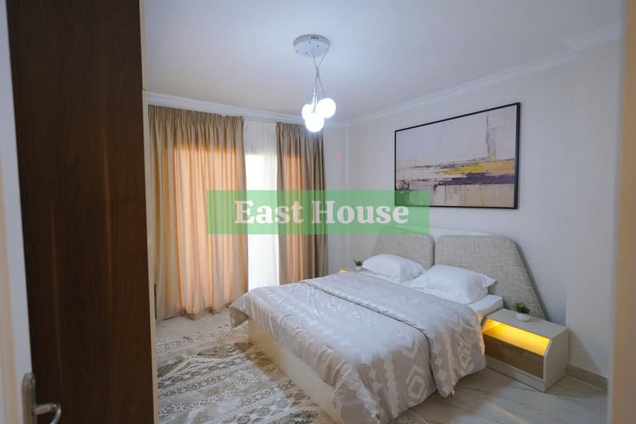 6 WhatsApp Image 2025-12-14 at 5.53. 08 PM (2). jpeg