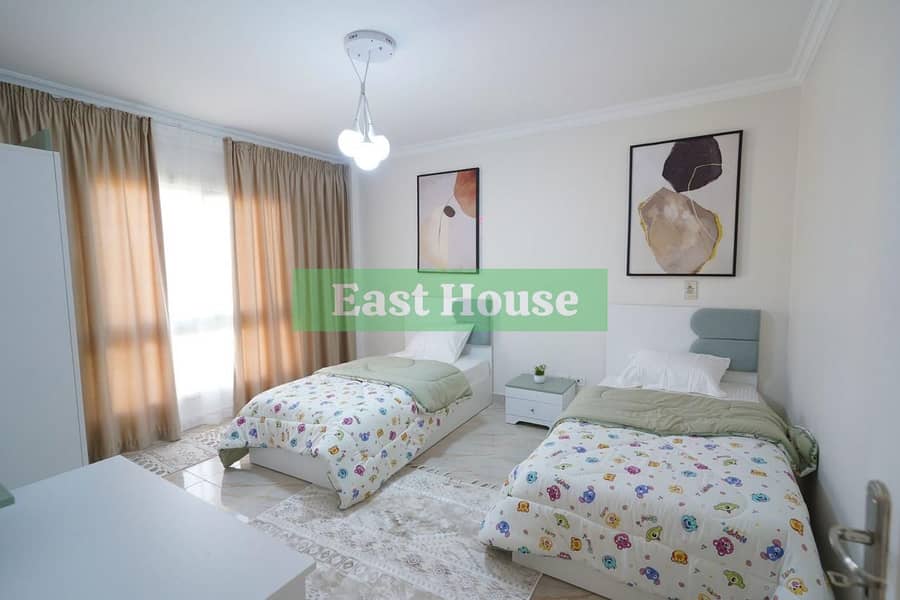 8 WhatsApp Image 2025-12-14 at 5.53. 08 PM (4). jpeg