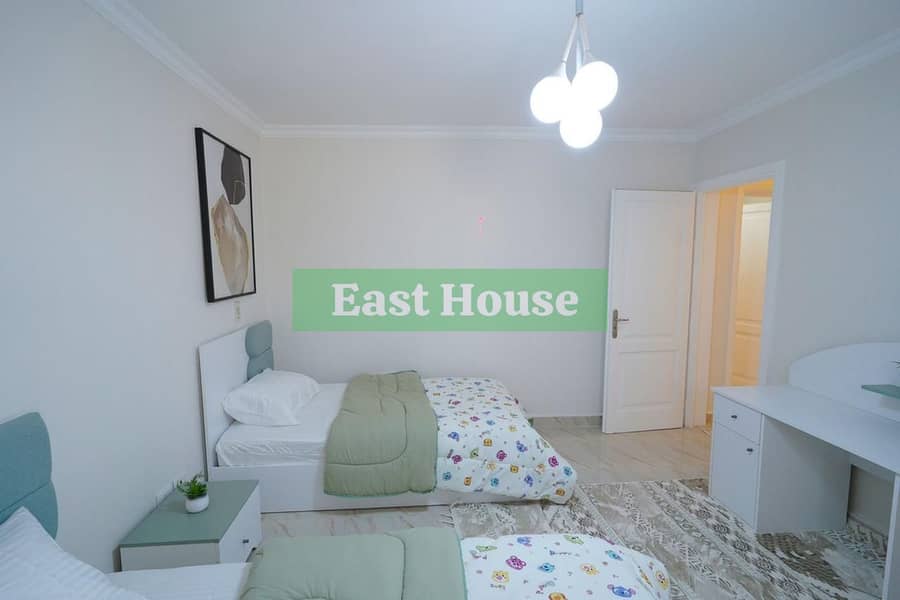 9 WhatsApp Image 2025-12-14 at 5.53. 09 PM (1). jpeg