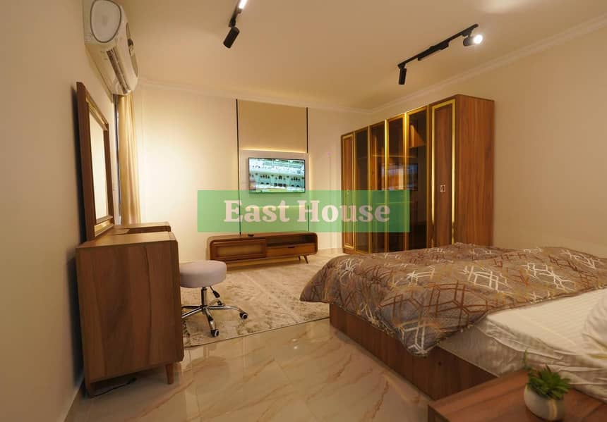 10 WhatsApp Image 2025-12-14 at 5.53. 08 PM. jpeg