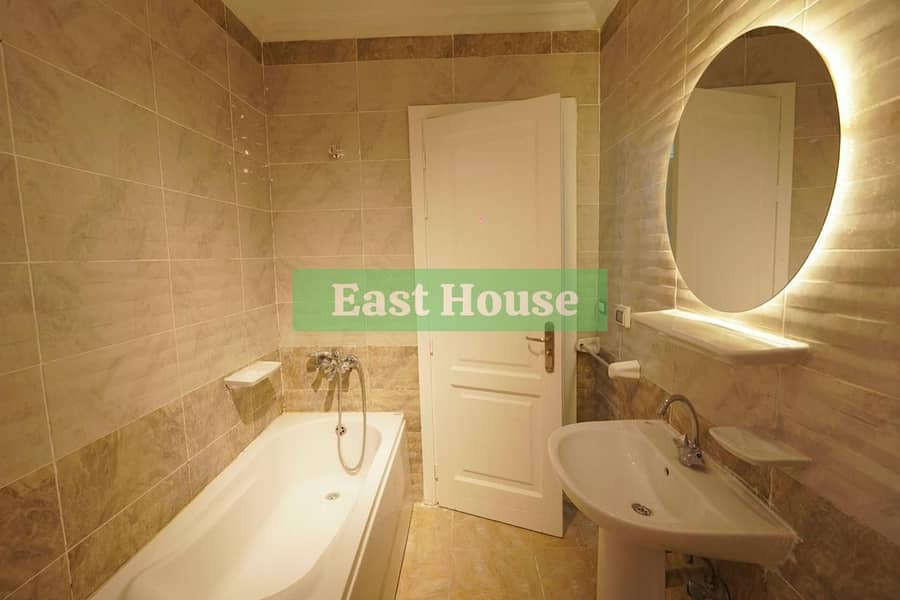 11 WhatsApp Image 2025-12-14 at 5.53. 09 PM (2). jpeg