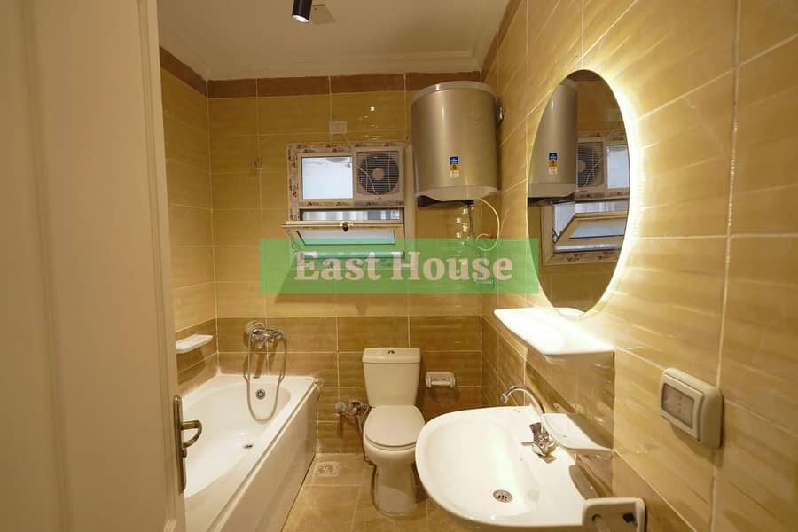 13 WhatsApp Image 2025-12-14 at 5.53. 10 PM. jpeg