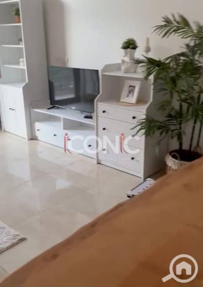 شقة 3 غرف نوم للايجار في القاهرة الجديدة، القاهرة - Untitled design - 2025-12-15T114941.672. png شقة 3 غرف نوم للايجار في القاهرة الجديدة، القاهرة - Untitled design - 2025-12-15T114941.672. png