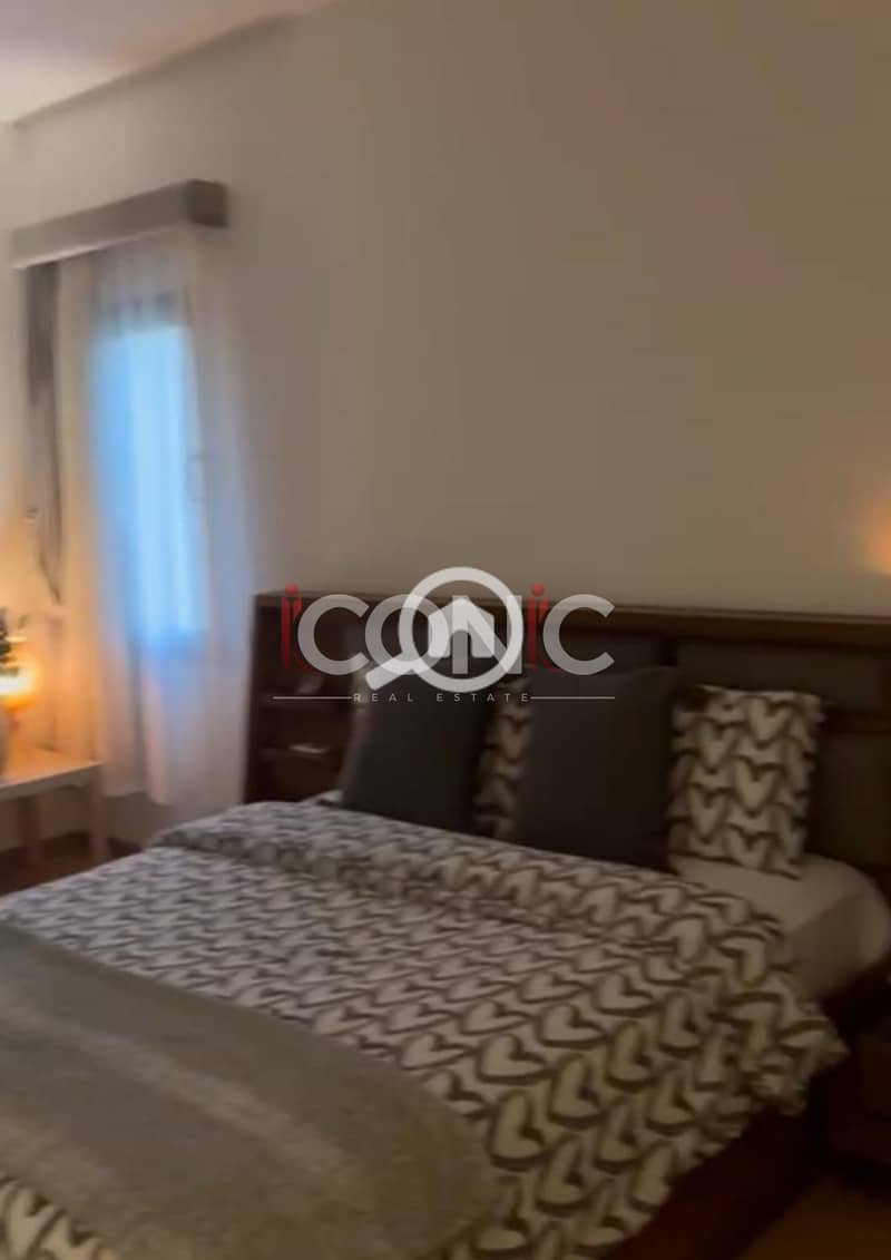 2 Untitled design - 2025-12-15T114826.123. png