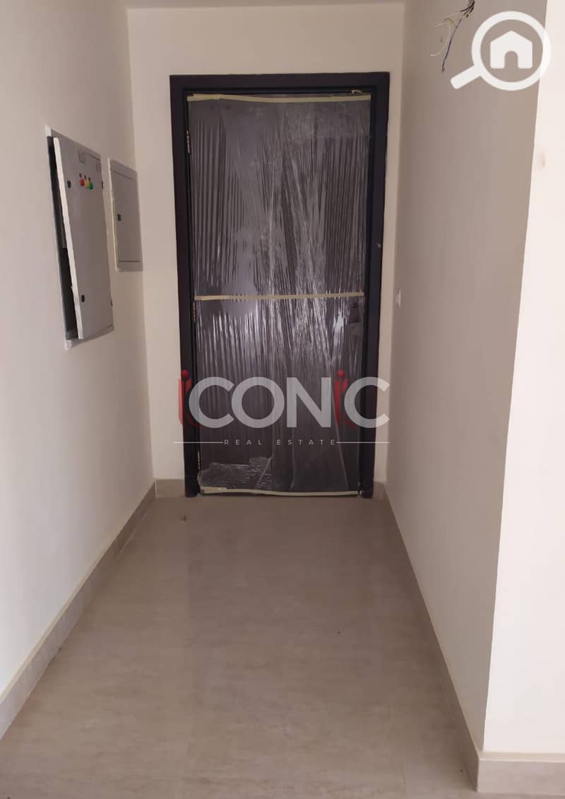 3 Untitled design - 2025-12-15T115049.095. png