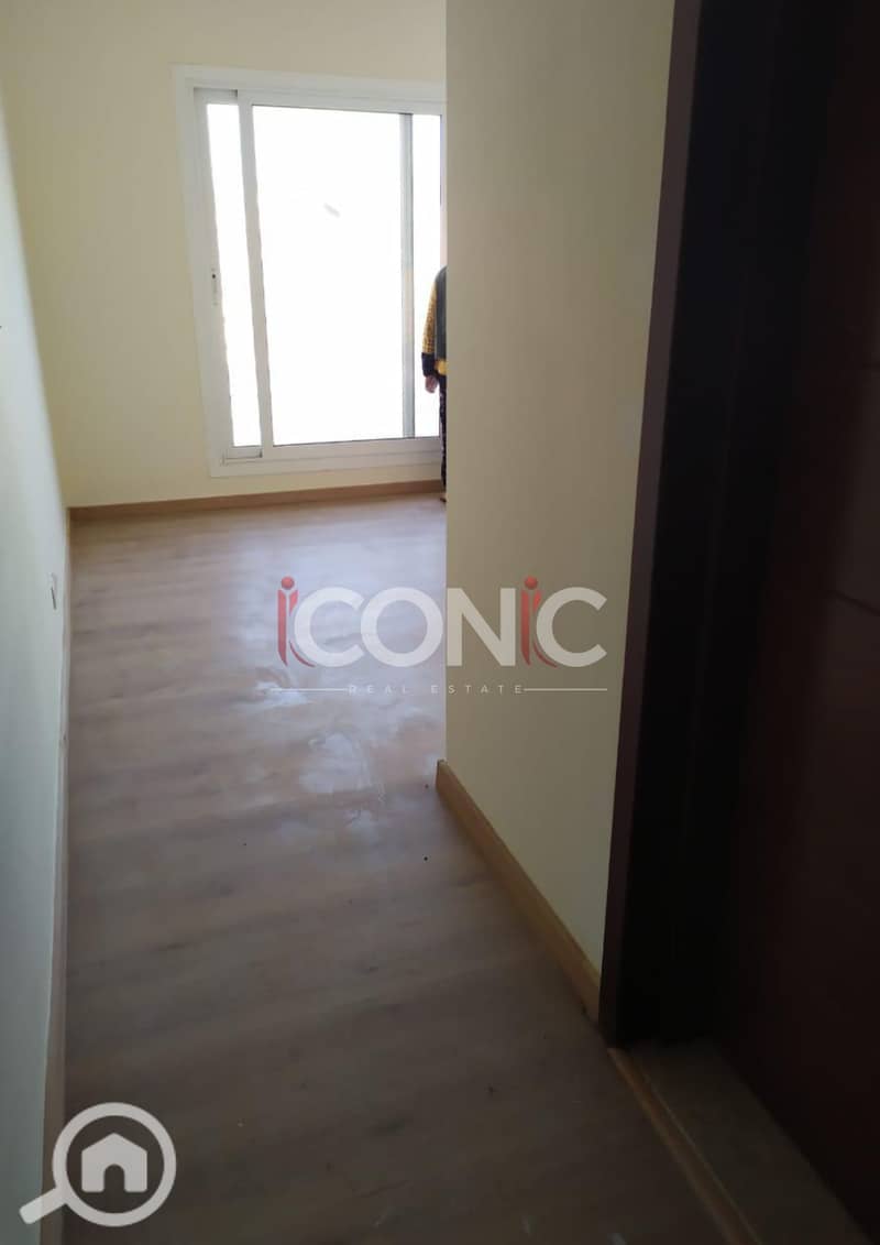 5 Untitled design - 2025-12-15T115014.220. png