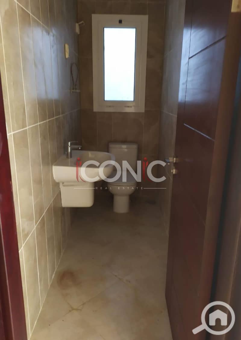 6 Untitled design - 2025-12-15T115004.230. png