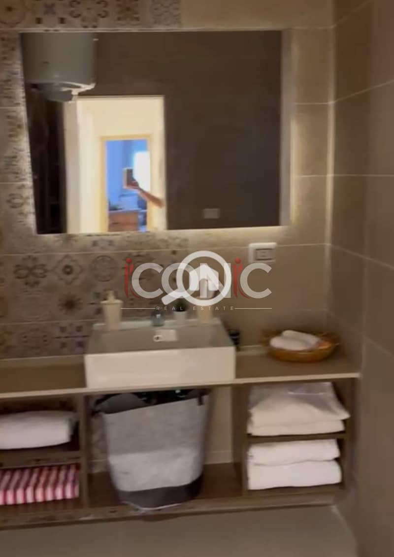 7 Untitled design - 2025-12-15T114954.993. png