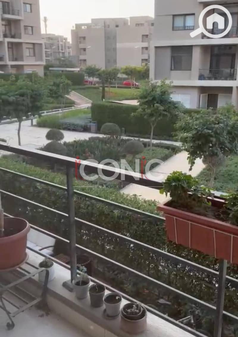 8 Untitled design - 2025-12-15T114923.642. png