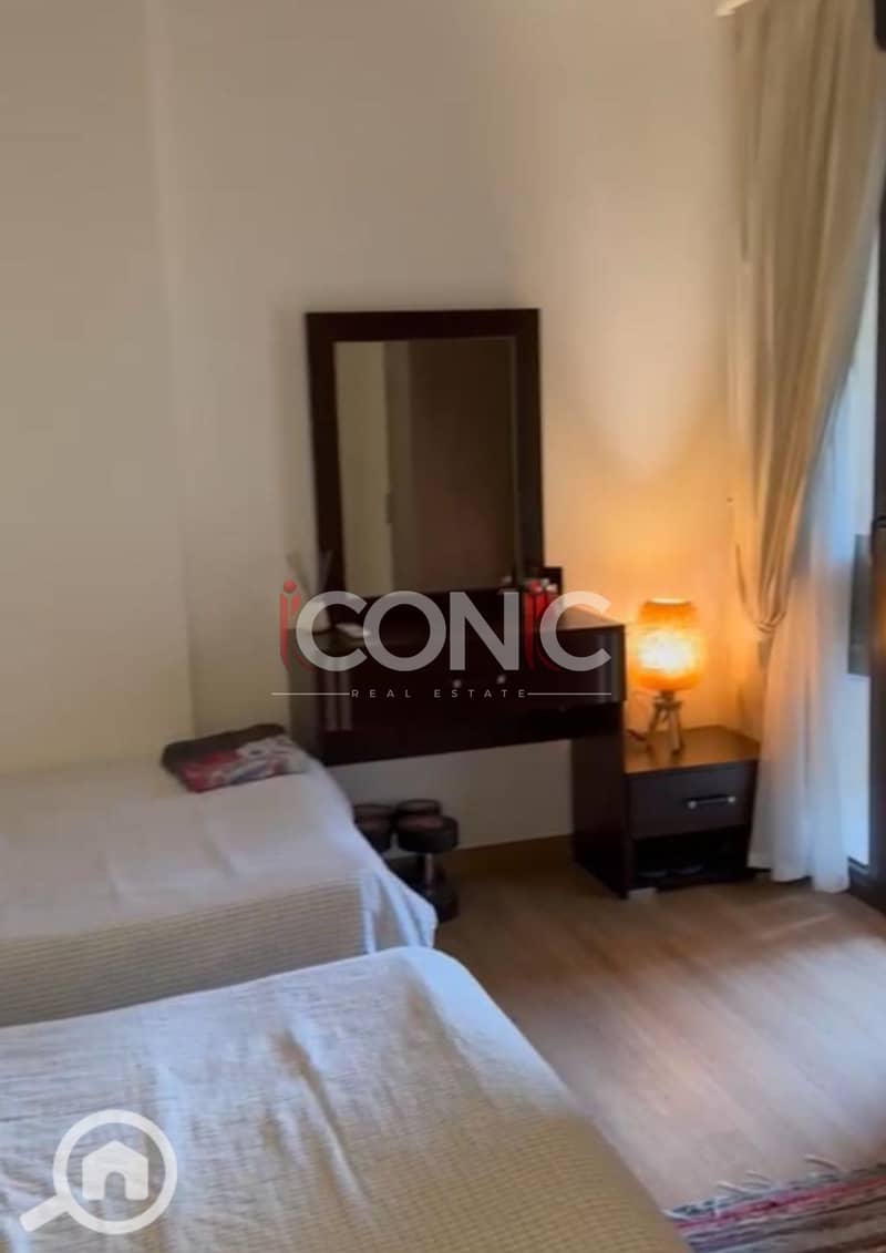 10 Untitled design - 2025-12-15T114854.850. png