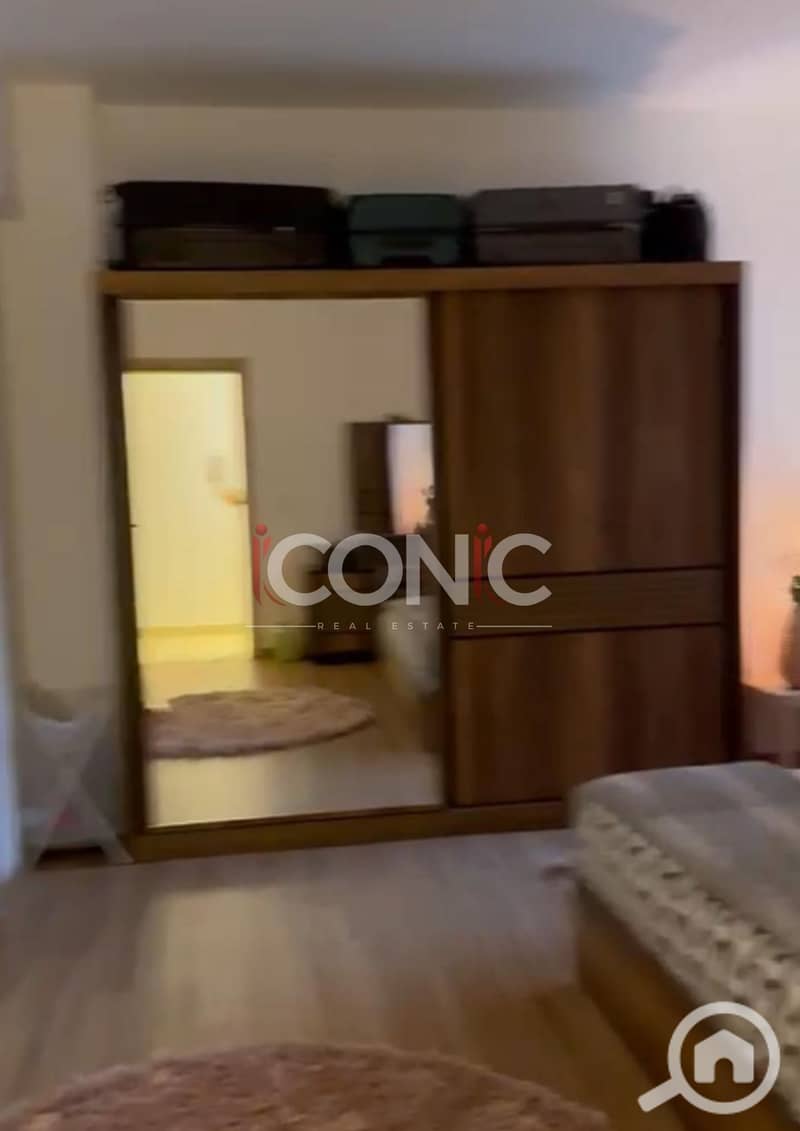 11 Untitled design - 2025-12-15T114840.461. png