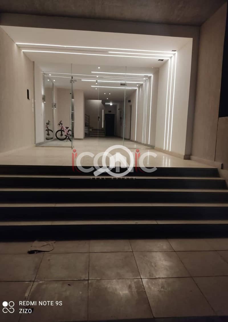 12 Untitled design - 2025-12-15T114802.662. png