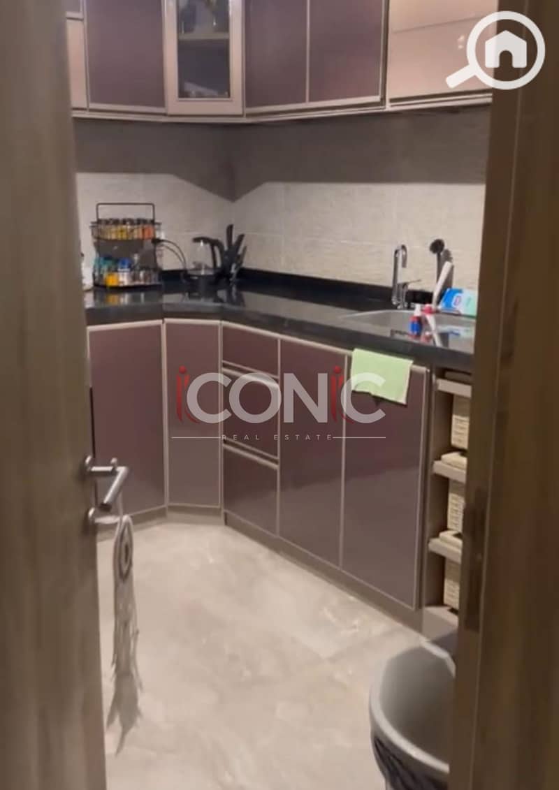 13 Untitled design - 2025-12-15T114739.053. png