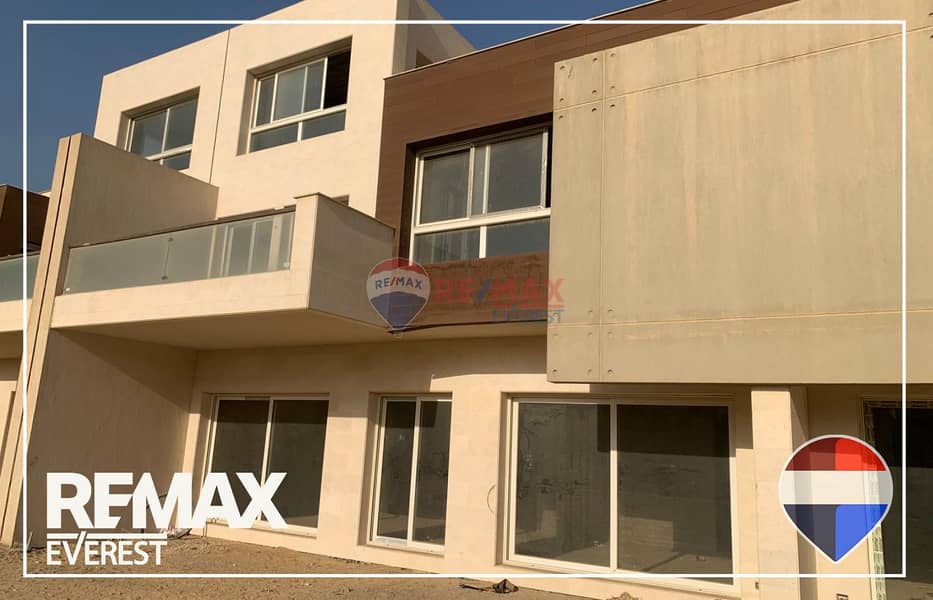 2 WhatsApp Image 2025-12-14 at 12.06. 37 PM (1). jpeg