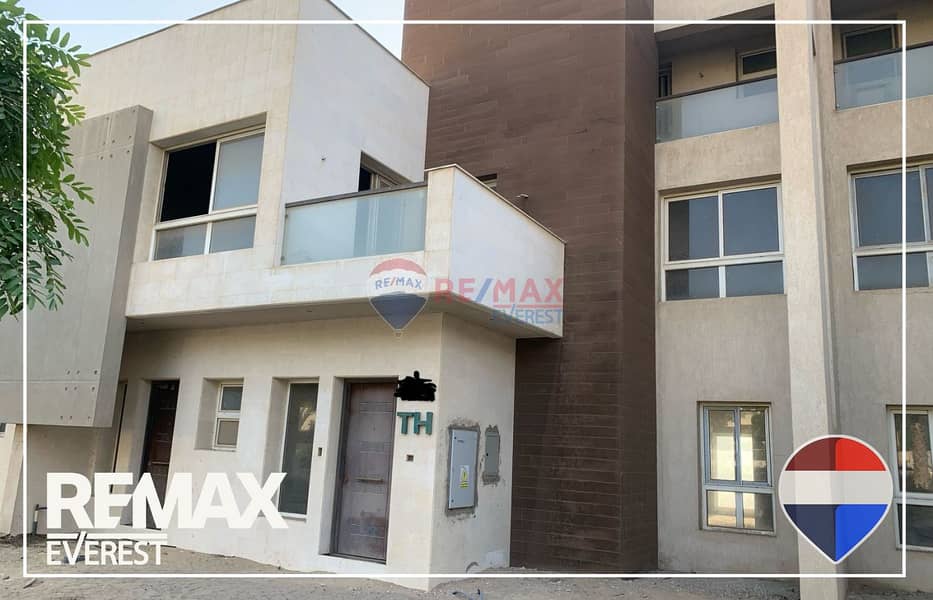 3 WhatsApp Image 2025-12-14 at 12.06. 37 PM (2). jpeg