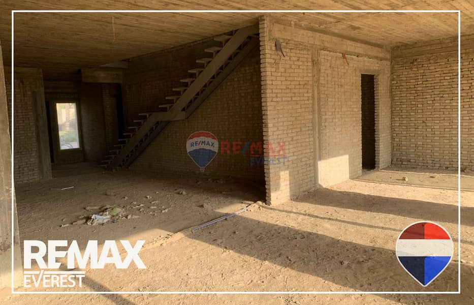 4 WhatsApp Image 2025-12-14 at 12.06. 39 PM. jpeg