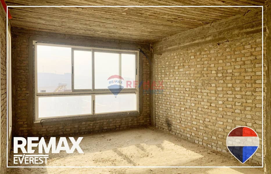 5 WhatsApp Image 2025-12-14 at 12.06. 37 PM. jpeg