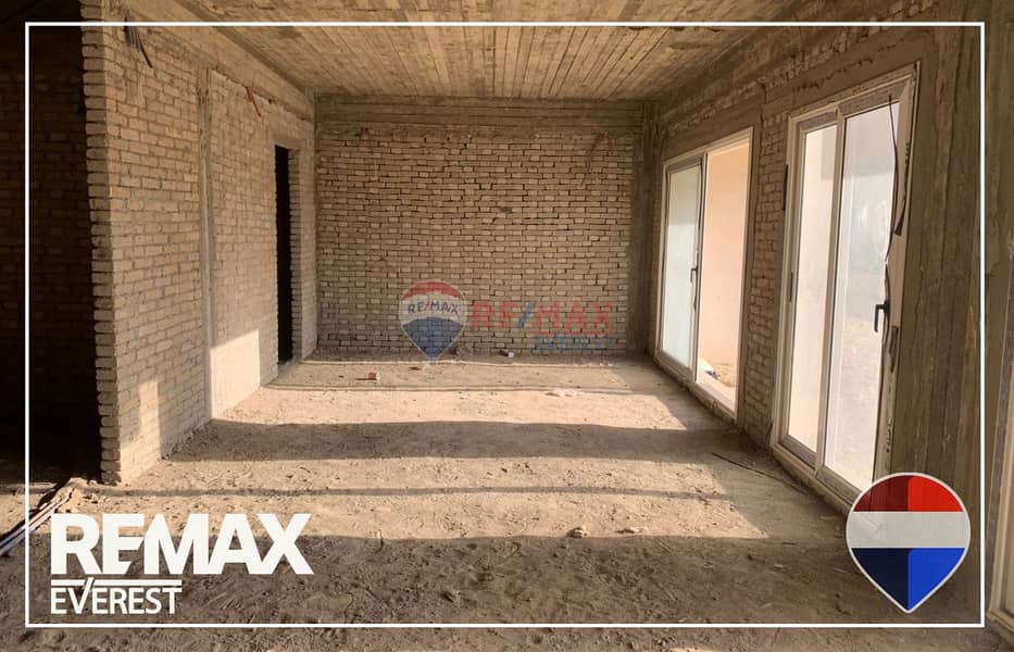 6 WhatsApp Image 2025-12-14 at 12.06. 38 PM. jpeg