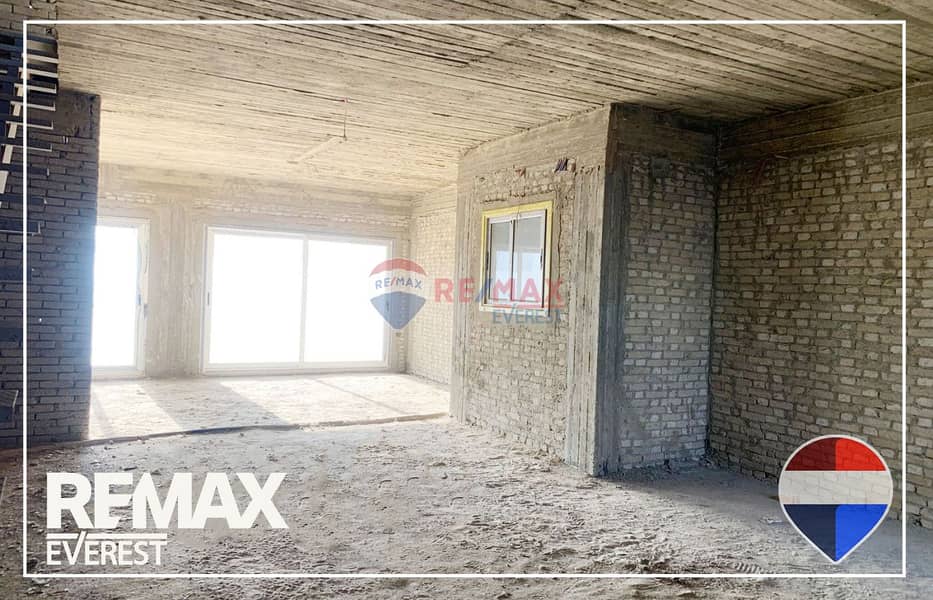 7 WhatsApp Image 2025-12-14 at 12.06. 32 PM. jpeg