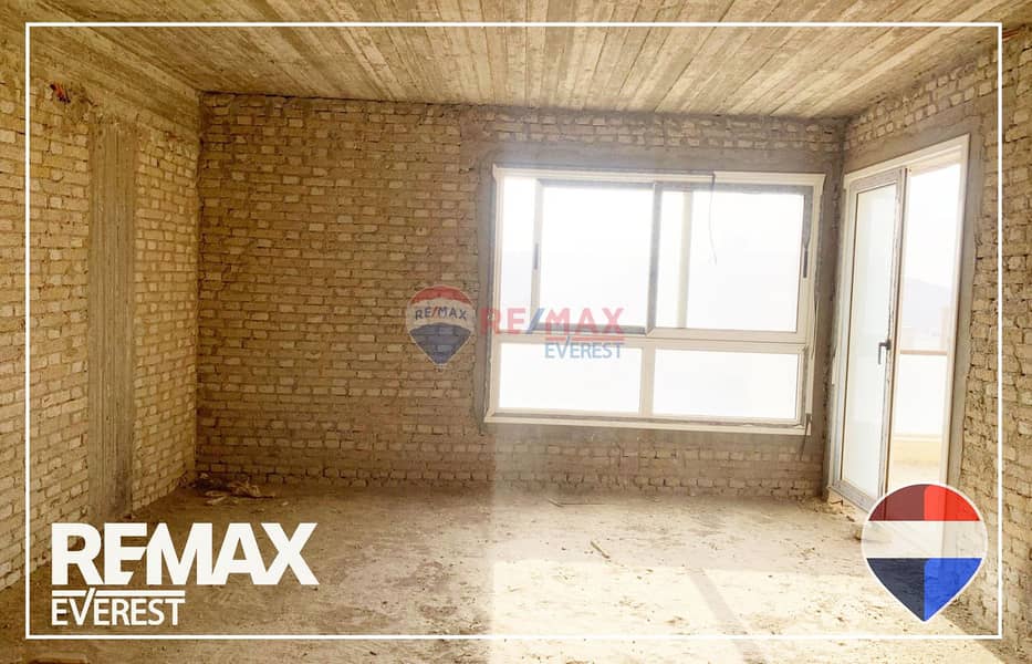 9 WhatsApp Image 2025-12-14 at 12.06. 38 PM (1). jpeg