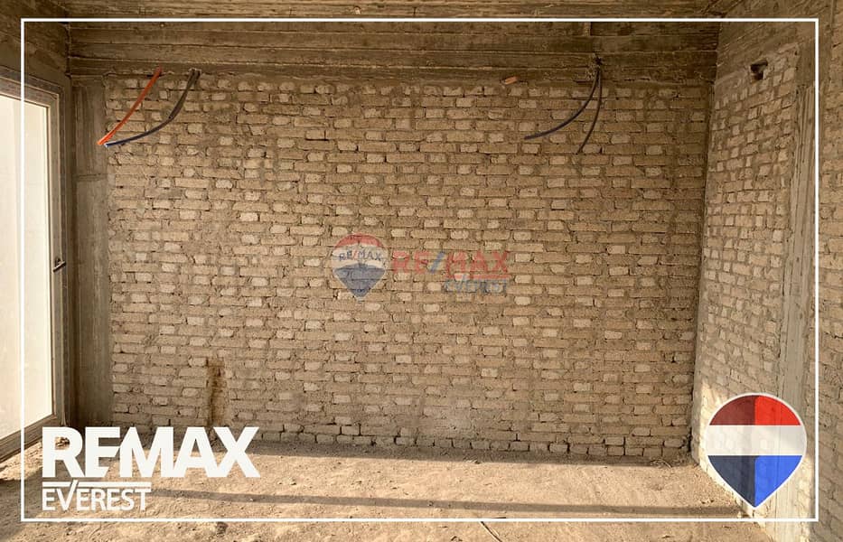 10 WhatsApp Image 2025-12-14 at 12.06. 39 PM (1). jpeg