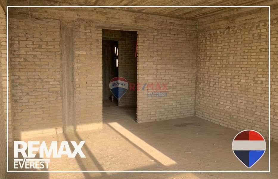 11 WhatsApp Image 2025-12-14 at 12.06. 39 PM (2). jpeg